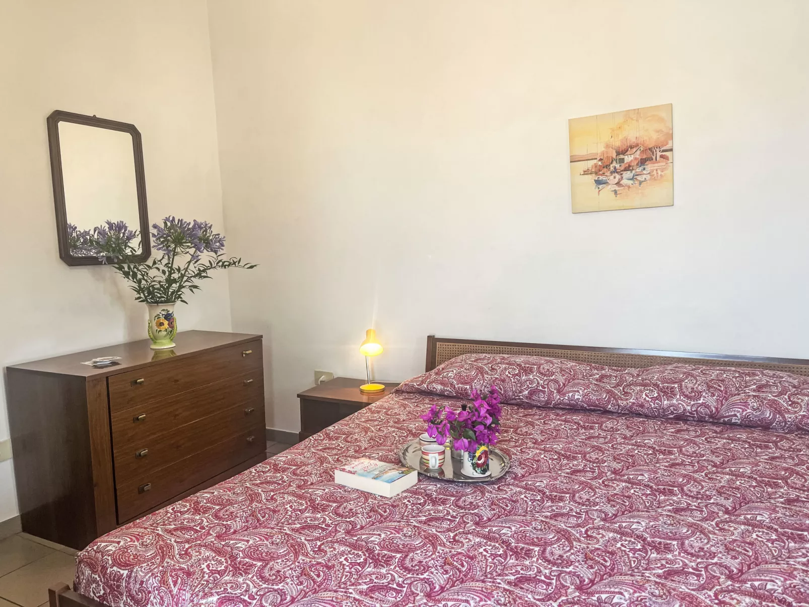 Marisa (DOL126)-Dedans