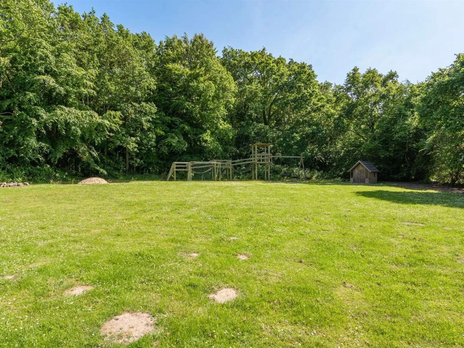 "Sirkku" - 320m from the sea-Outside