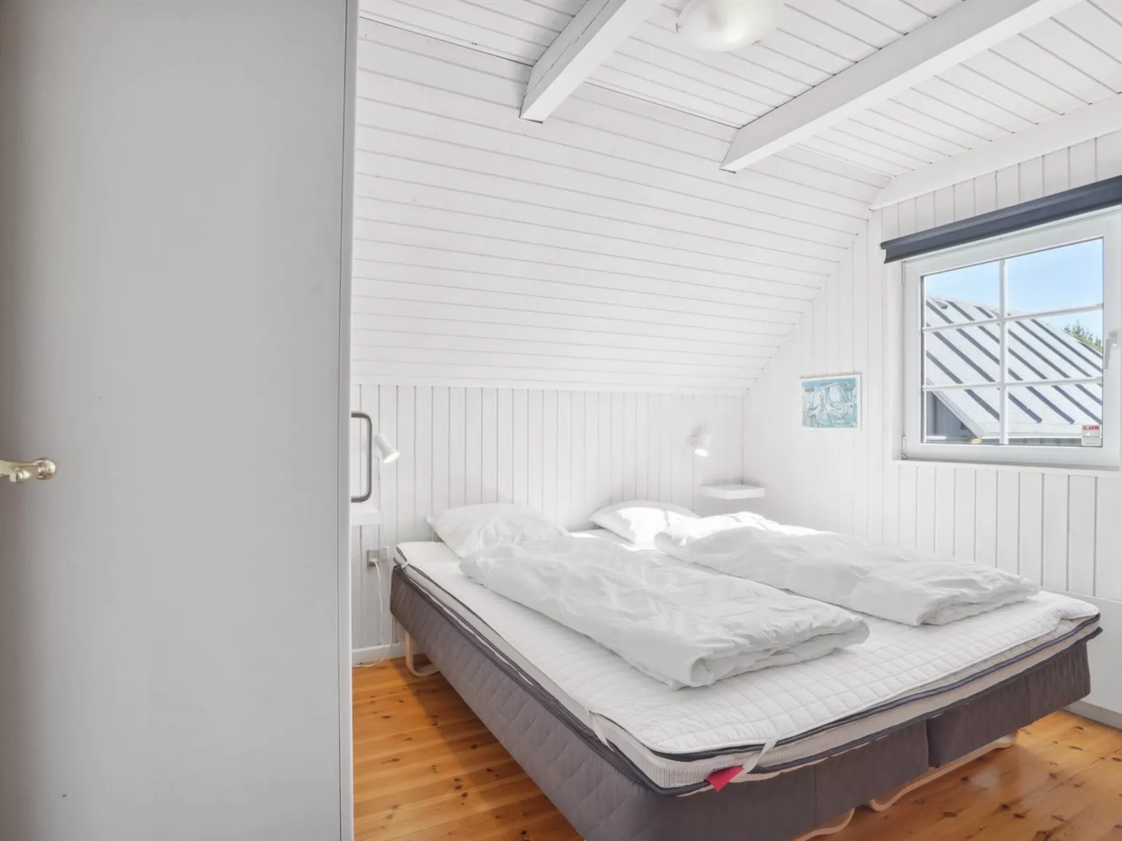 "Pasi" - 1.2km from the sea-Inside