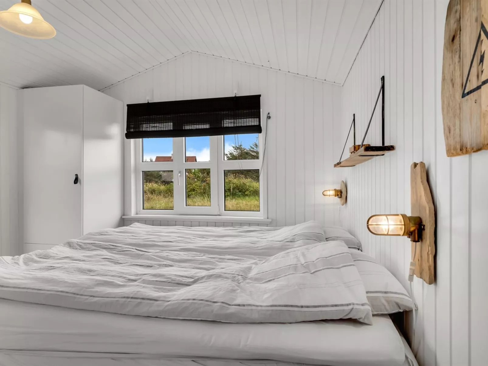 "Adisl" - 350m from the sea-Drinnen