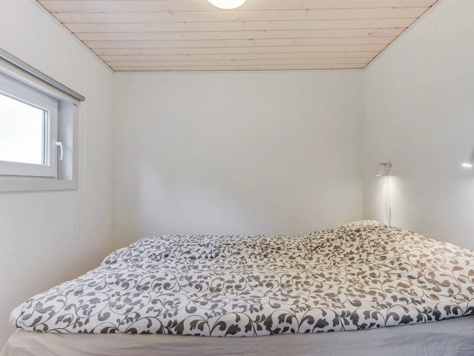 "Gjurgja" - 100m from the sea-Inside