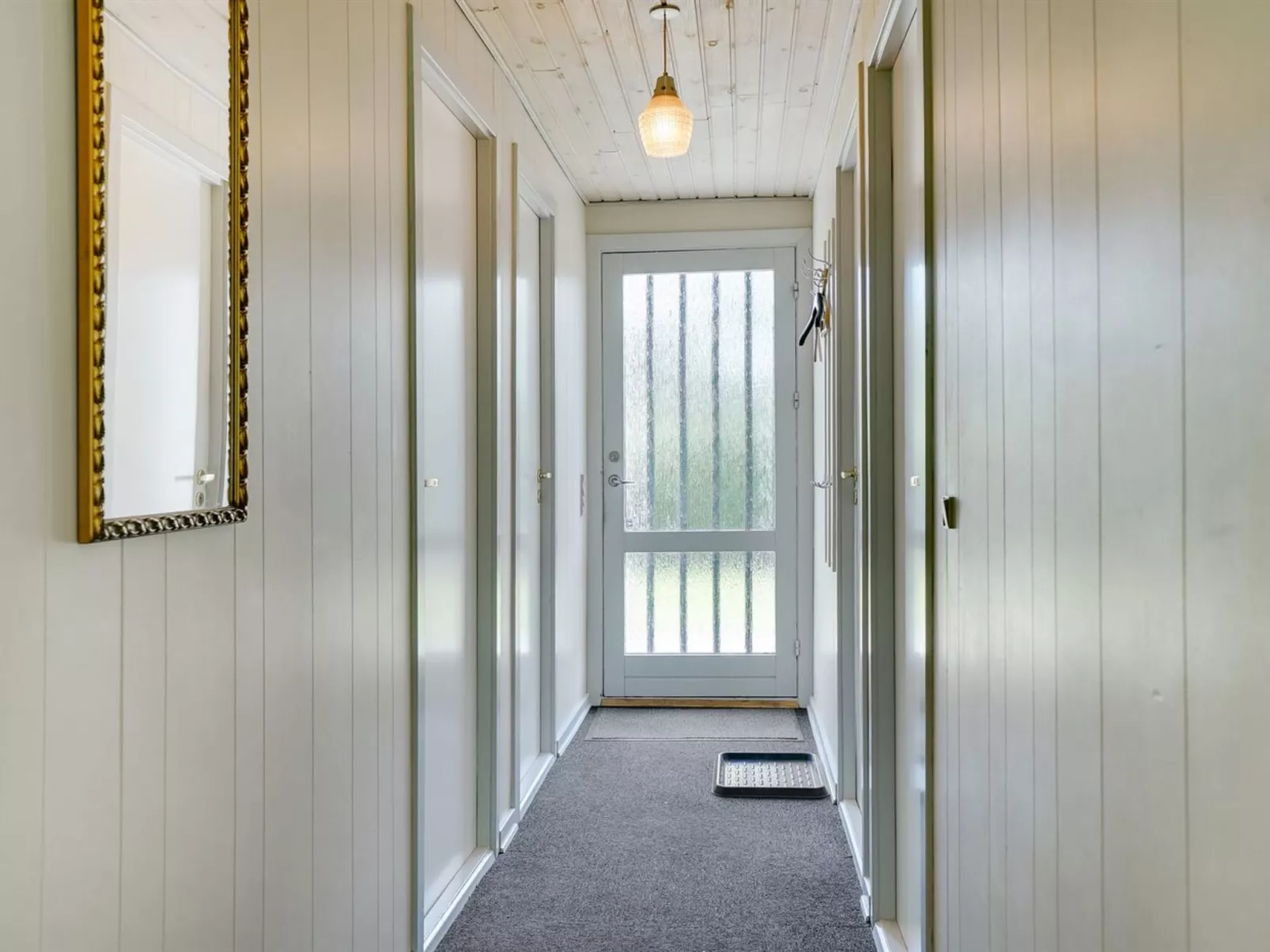 "Suni" - 400m from the sea-Inside