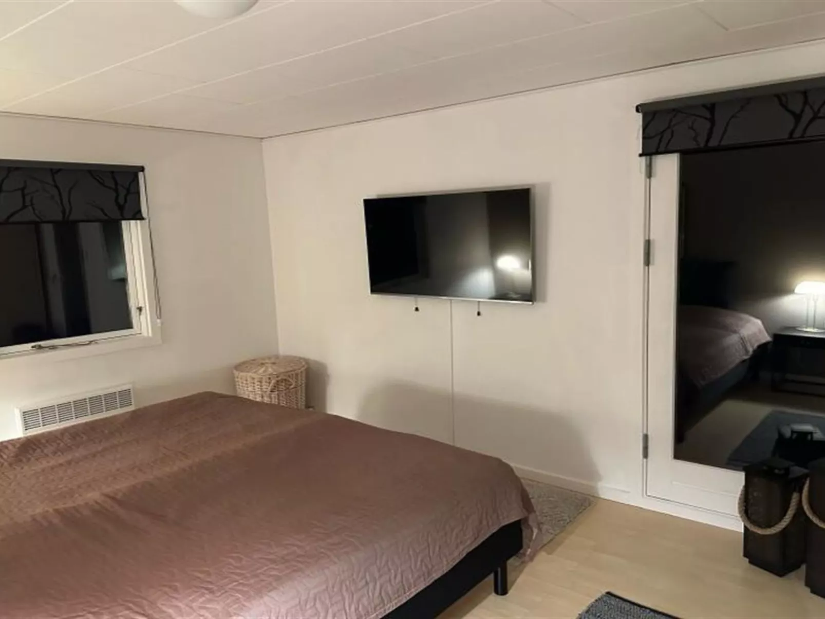 "Leefke" - 300m from the sea-Drinnen