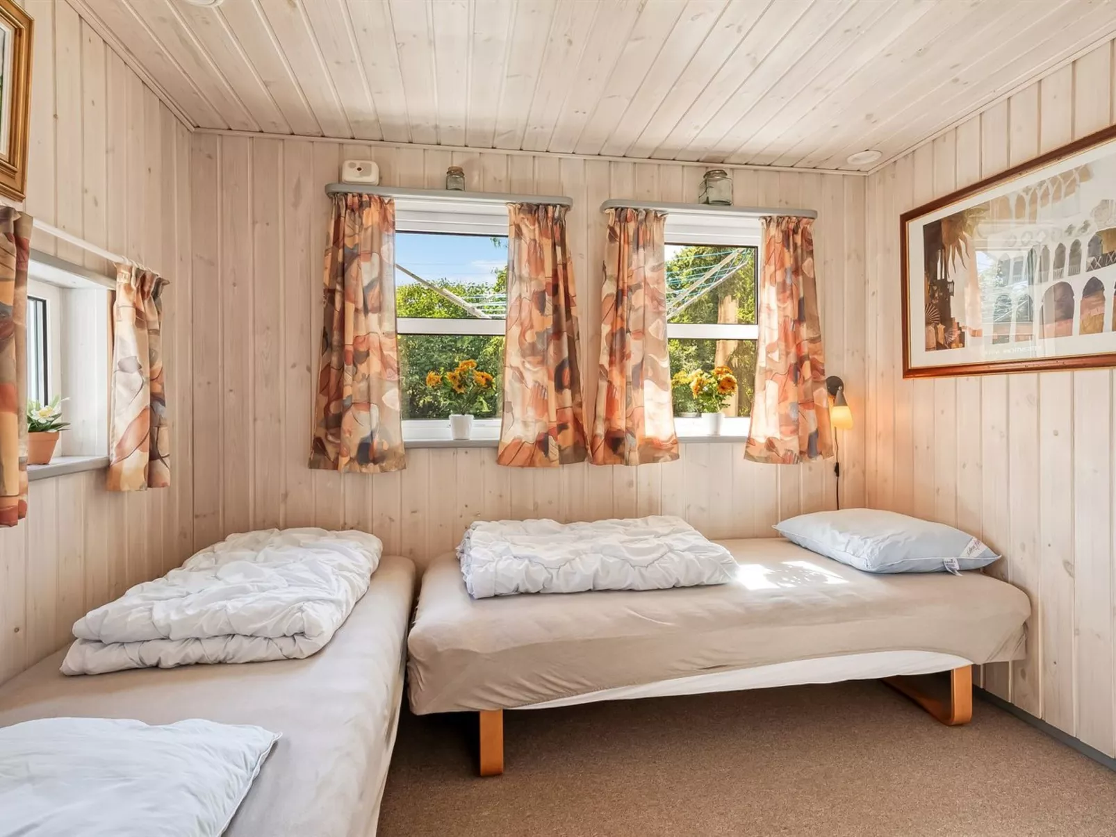 "Stryd" - 150m from the sea-Inside