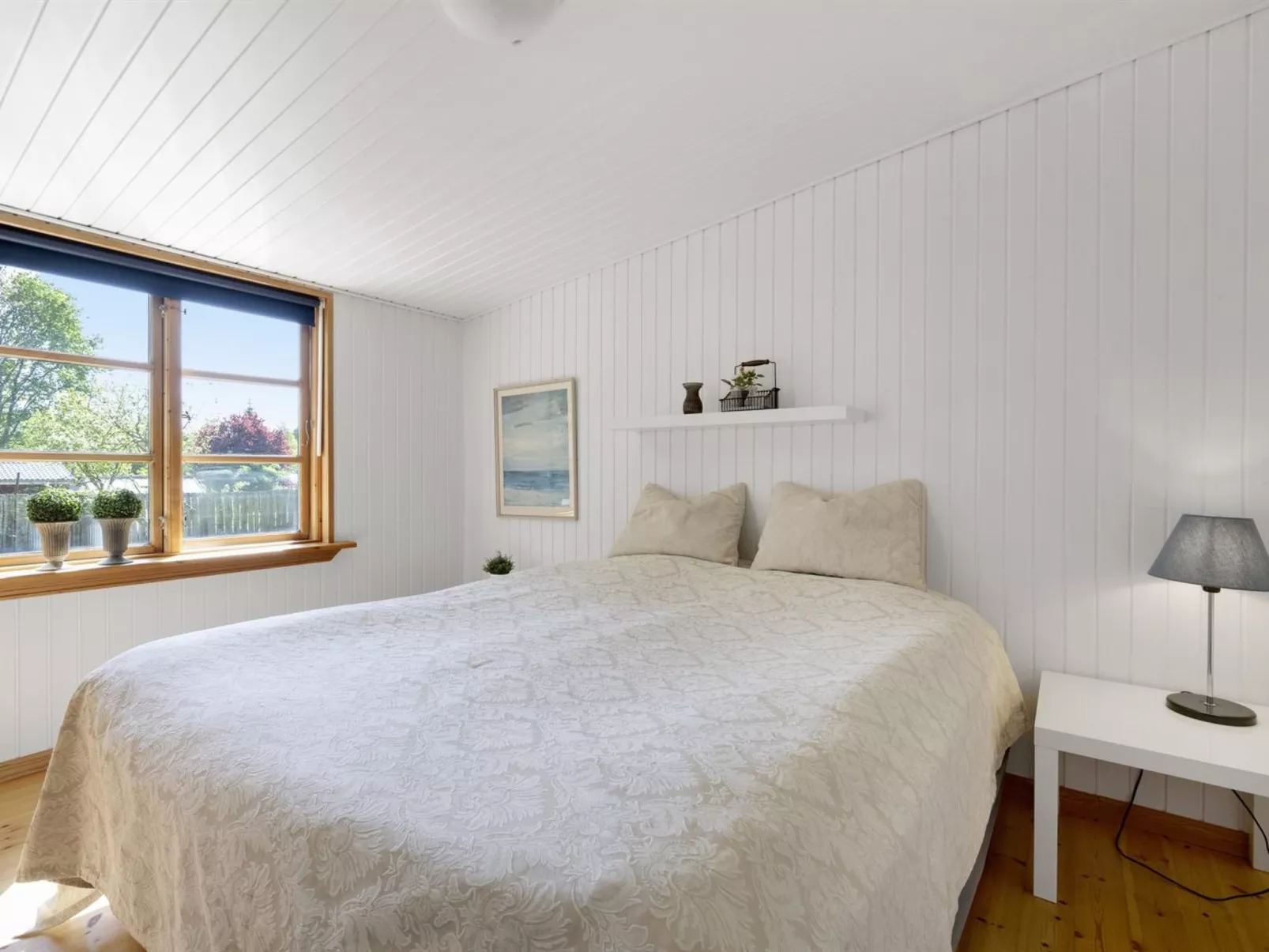 "Ilena" - 16.3km from the sea-Drinnen