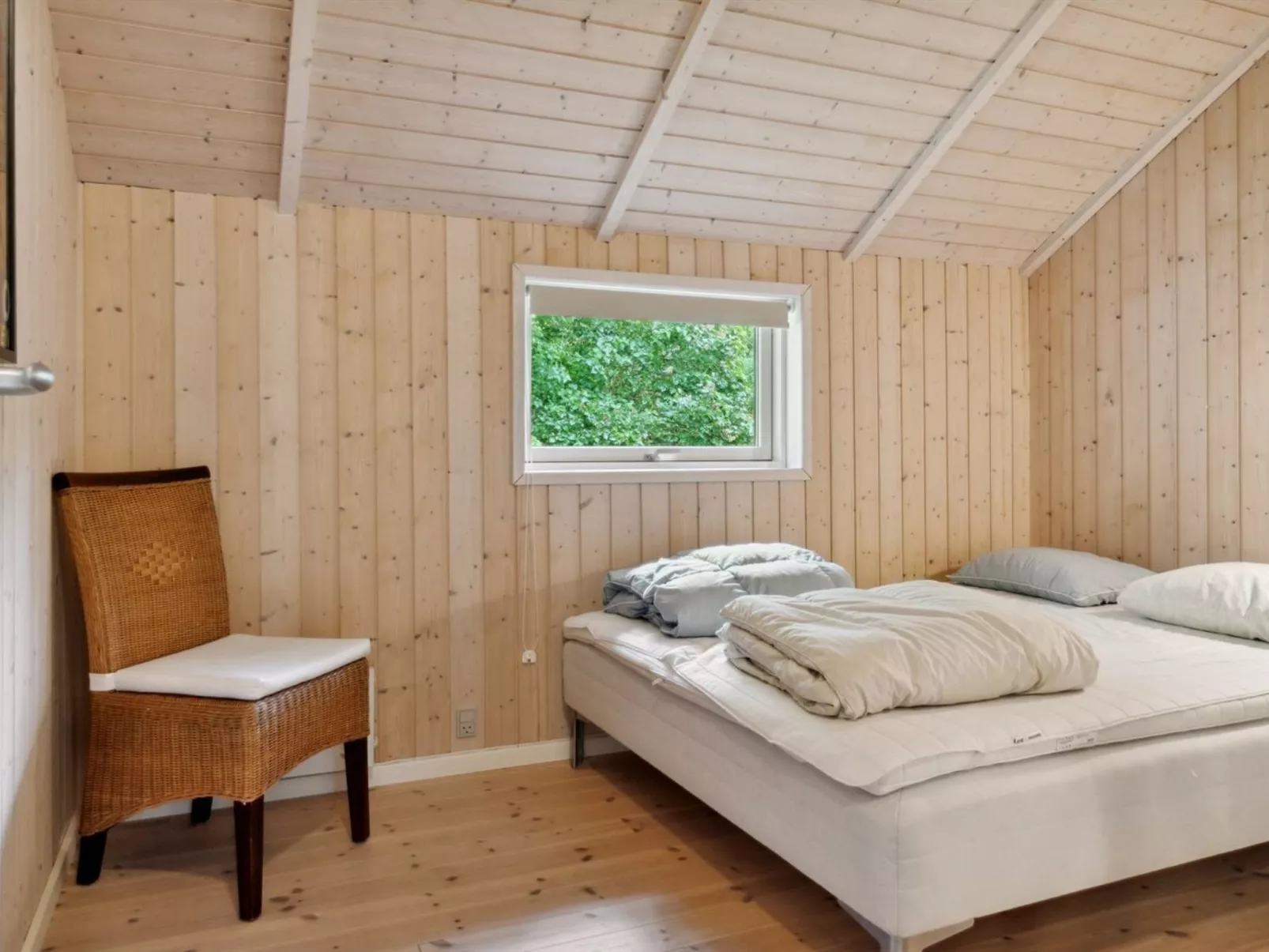 "Merina" - 700m from the sea-Inside