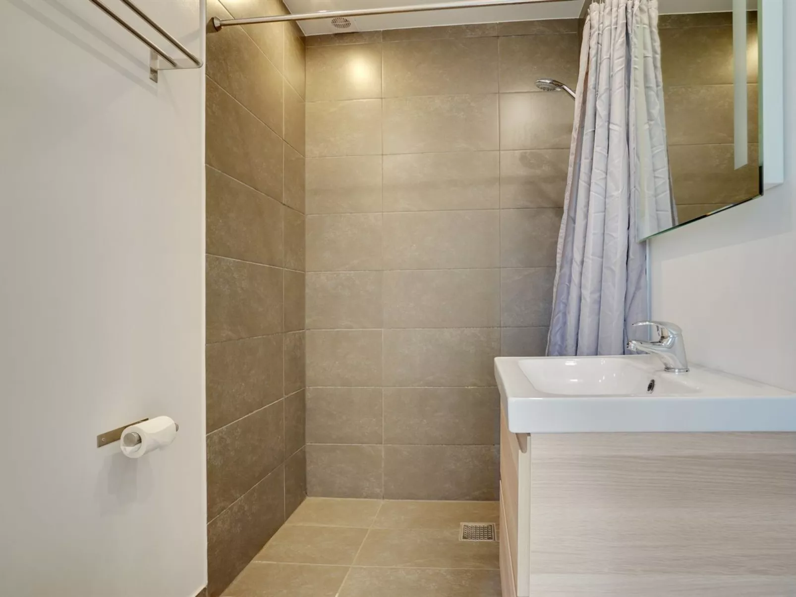 "Annagrete" - 12km from the sea-Inside