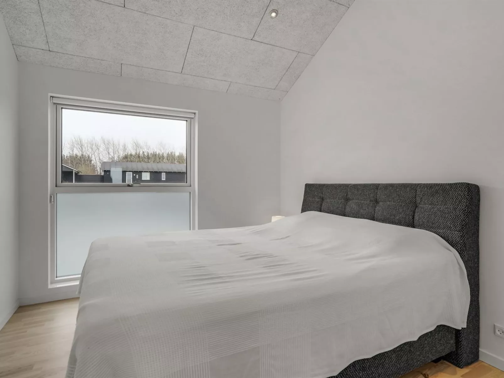 "Tatiane" - 1.5km from the sea-Dedans