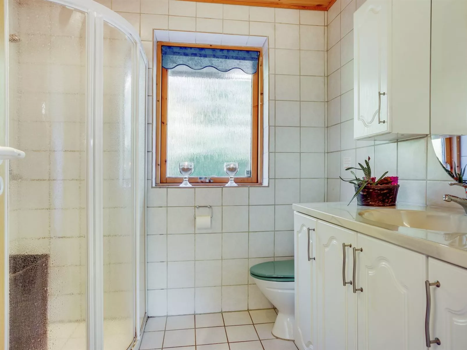 "Aurea" - 1km from the sea-Dedans