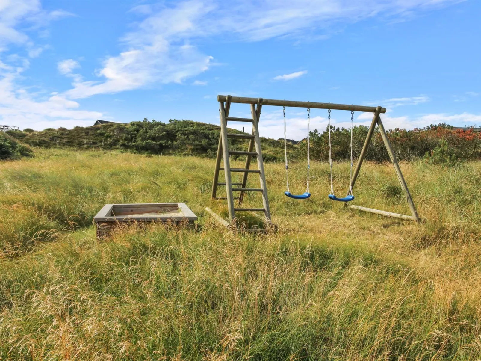 "Halda" - 300m from the sea-Dehors