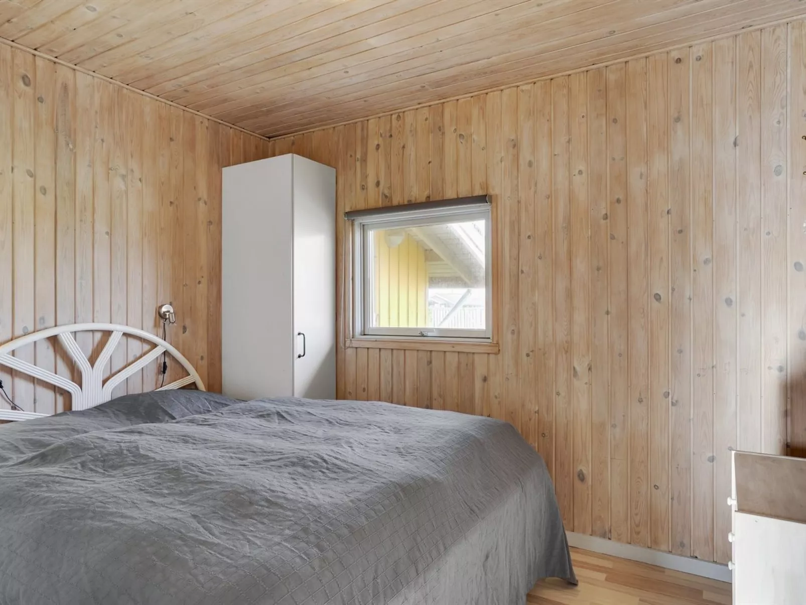 "Hebba" - 300m from the sea-Inside