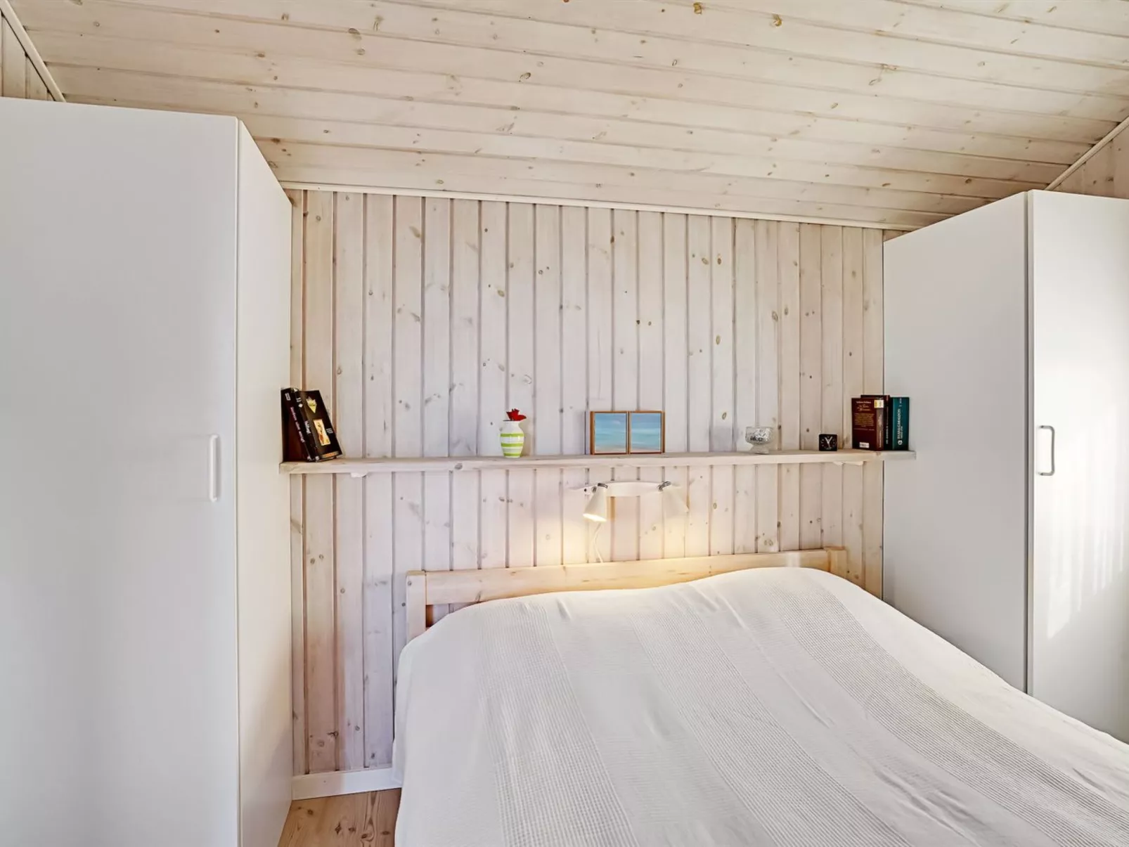 "Matias" - 150m from the sea-Inside