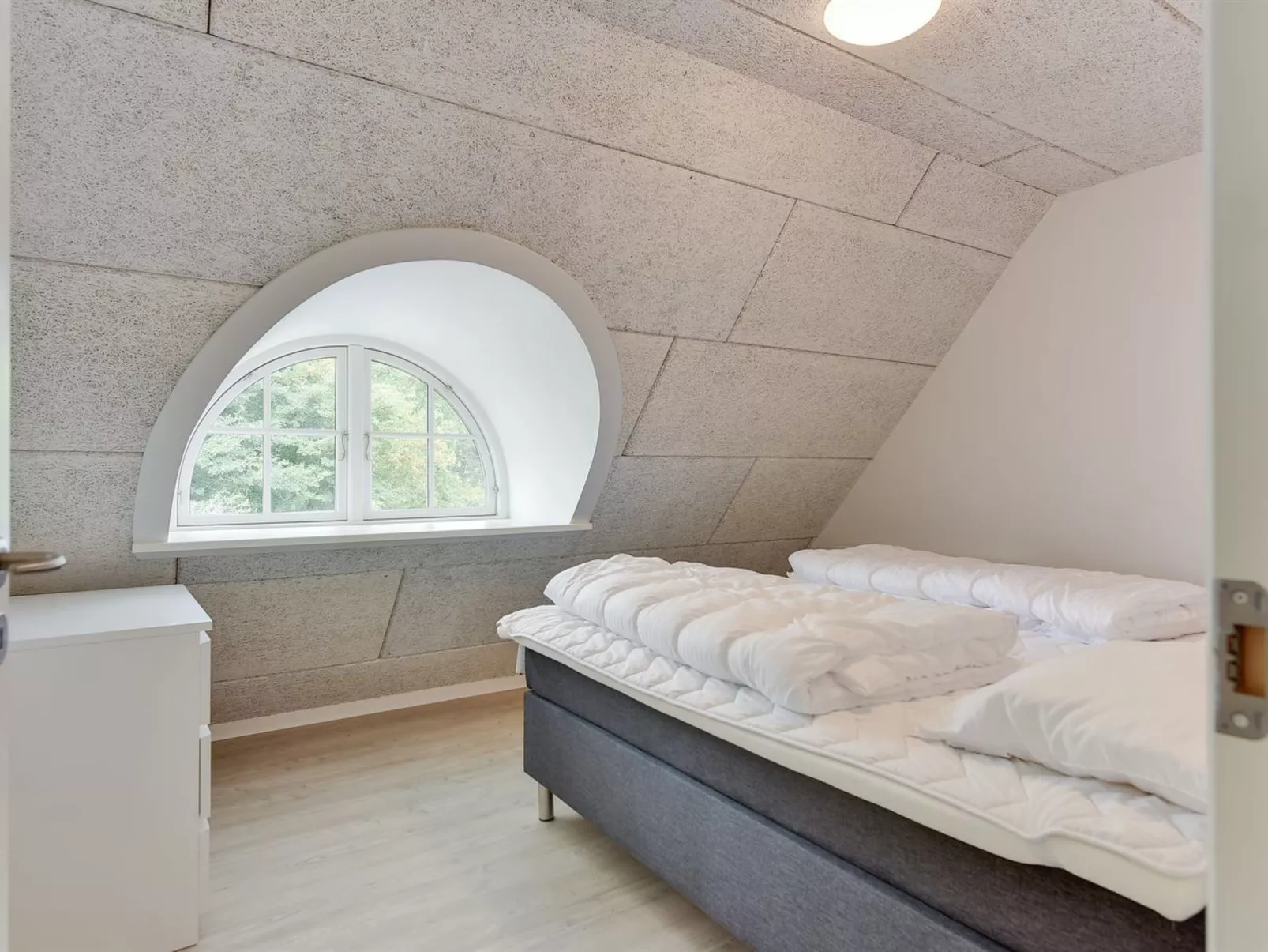 "Alitta" - 27km from the sea-Inside