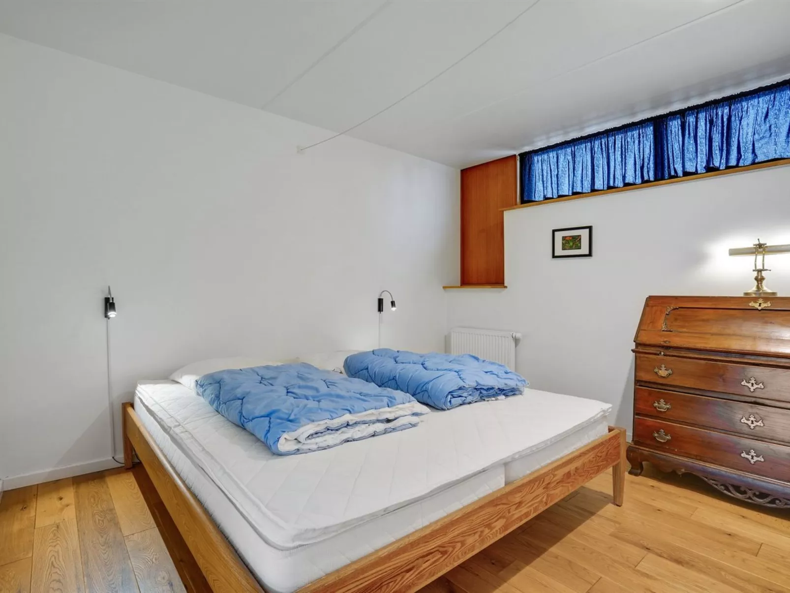 "Heigo" - 25m from the sea-Drinnen