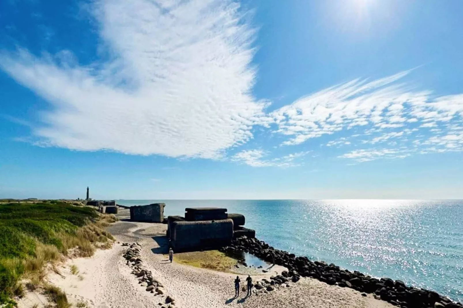 5 star holiday home in Skagen-By Traum-Untagged
