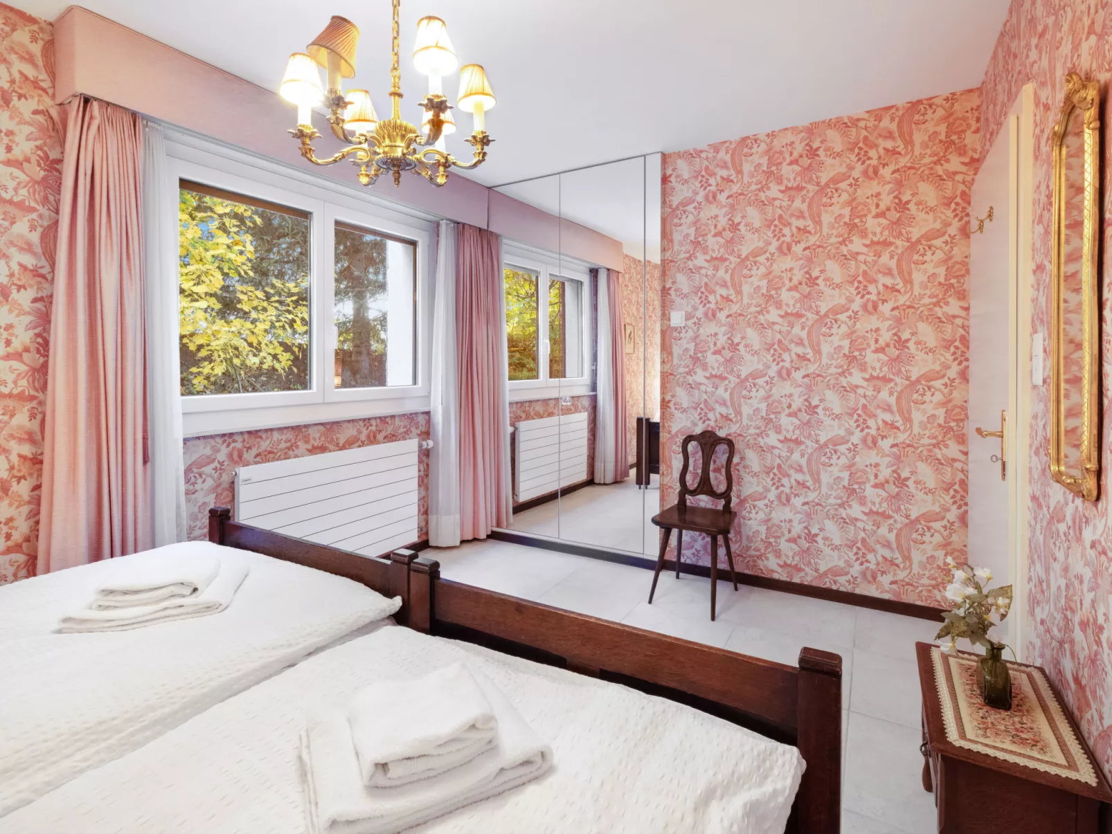 Marigny Dent-Blanche 9-8-Drinnen