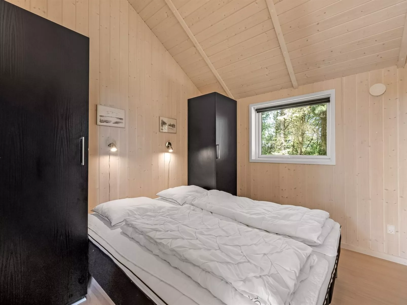 "Elina" - 600m from the sea-Dedans