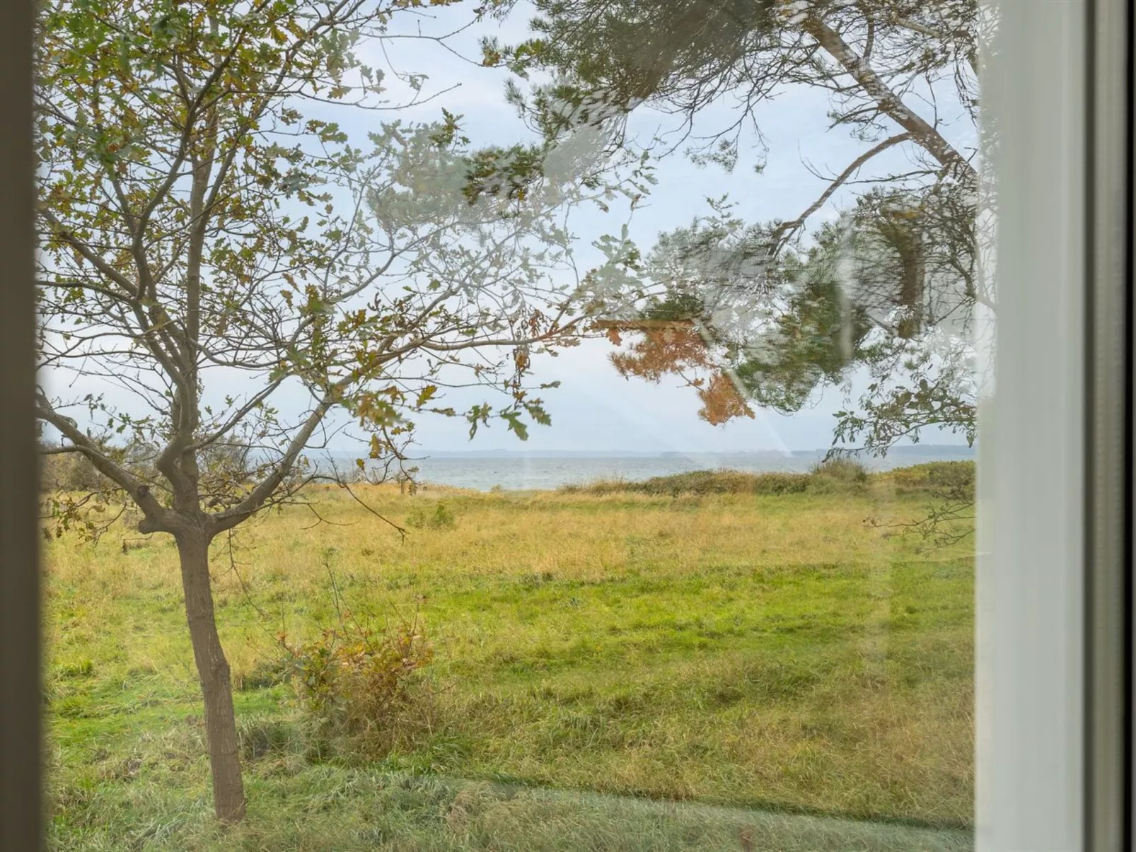 "Thara" - 100m from the sea-Outside