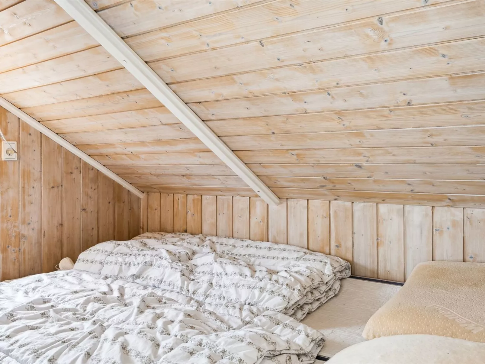 "Frosina" - 300m from the sea-Inside