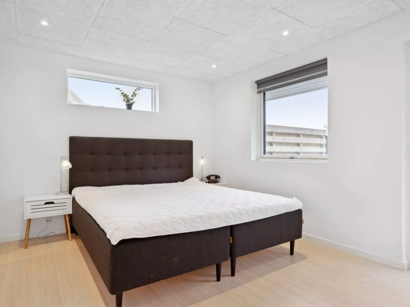 "Ilva" - 250m from the sea-Dedans