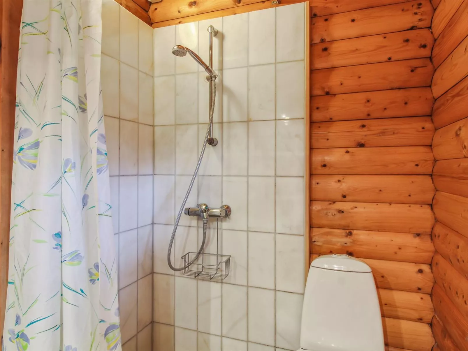 "Peadda" - 900m from the sea-Drinnen