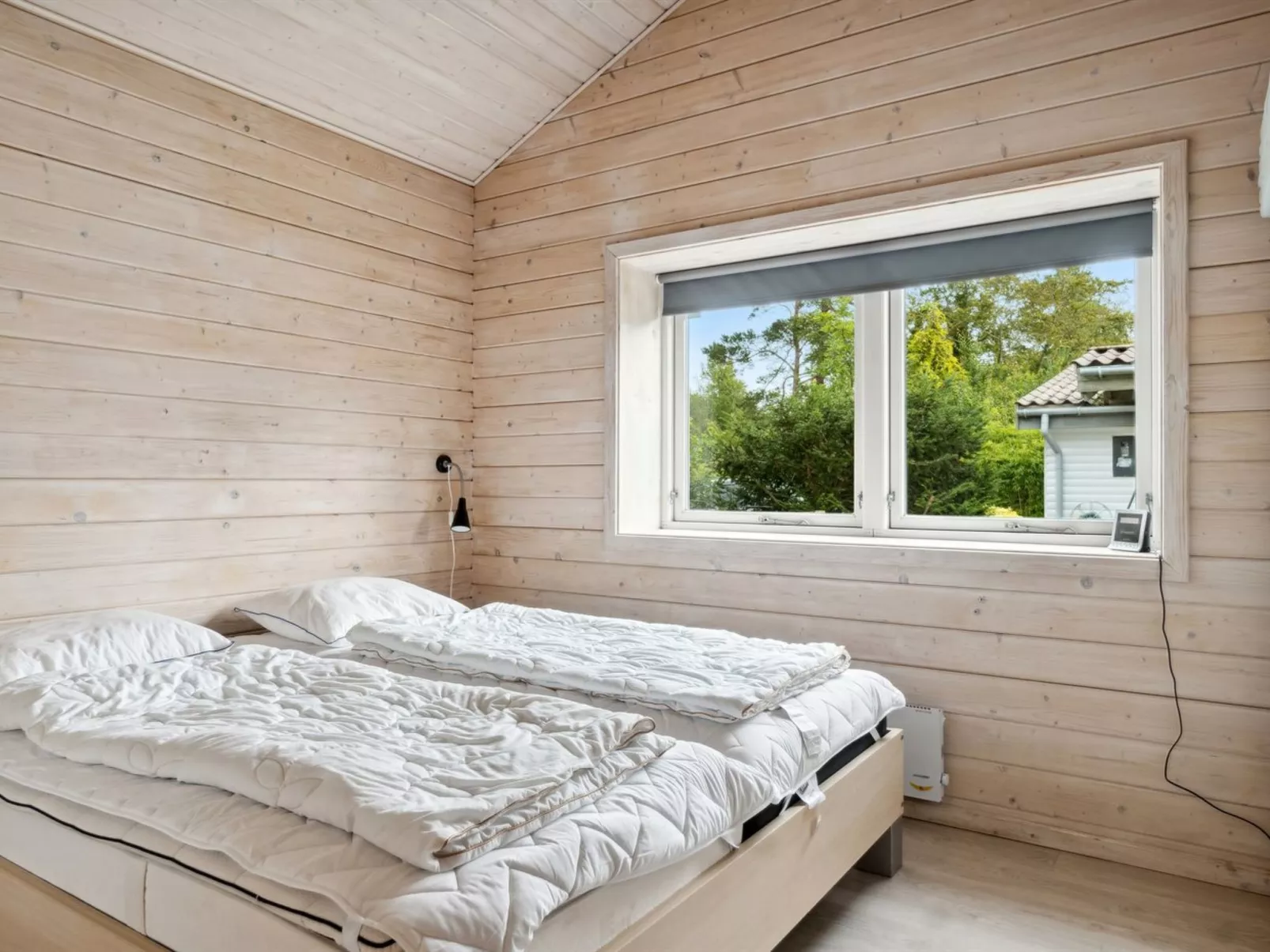 "Keijo" - 150m from the sea-Inside