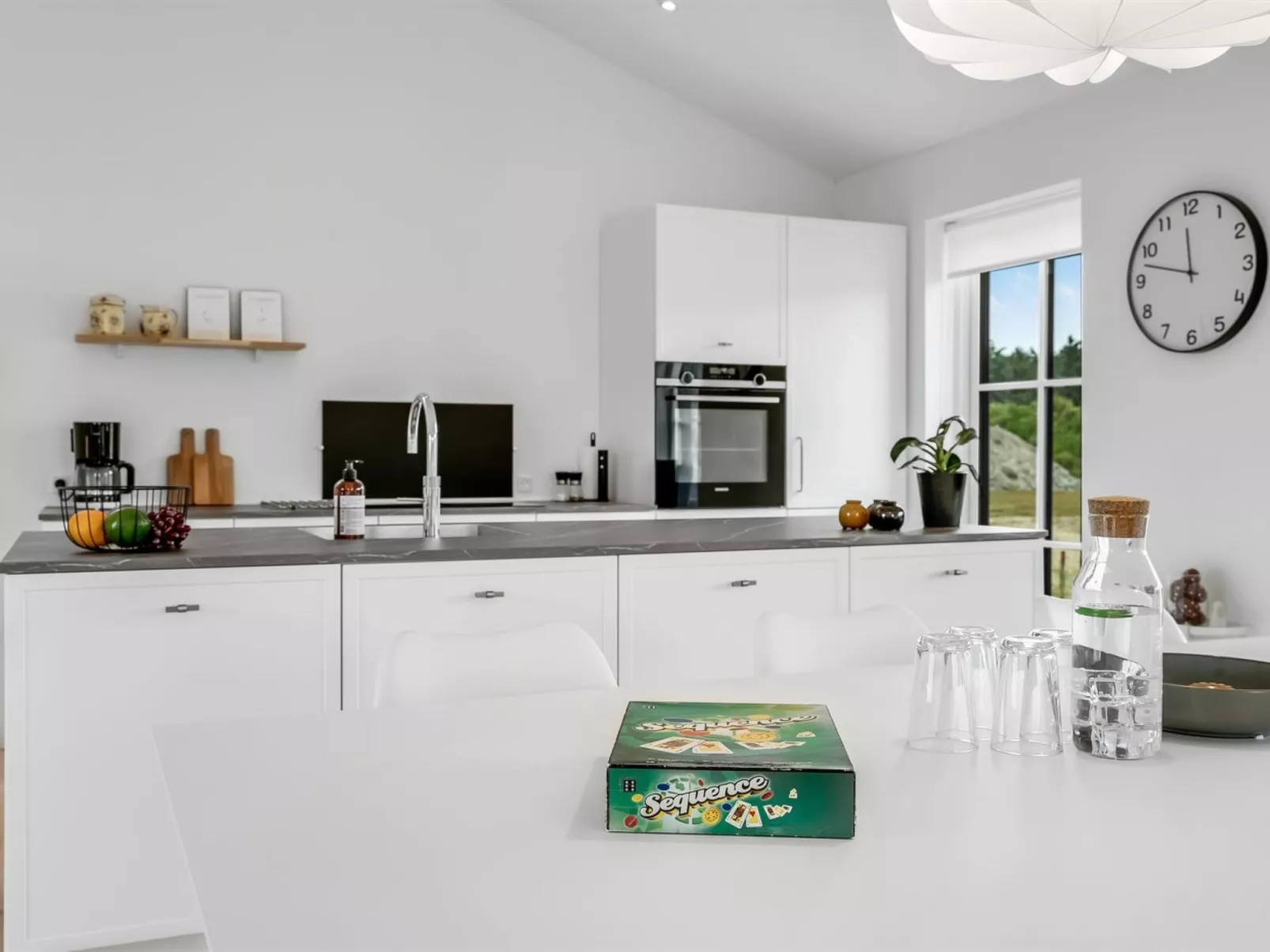 "Malomir" - 500m from the sea-Inside