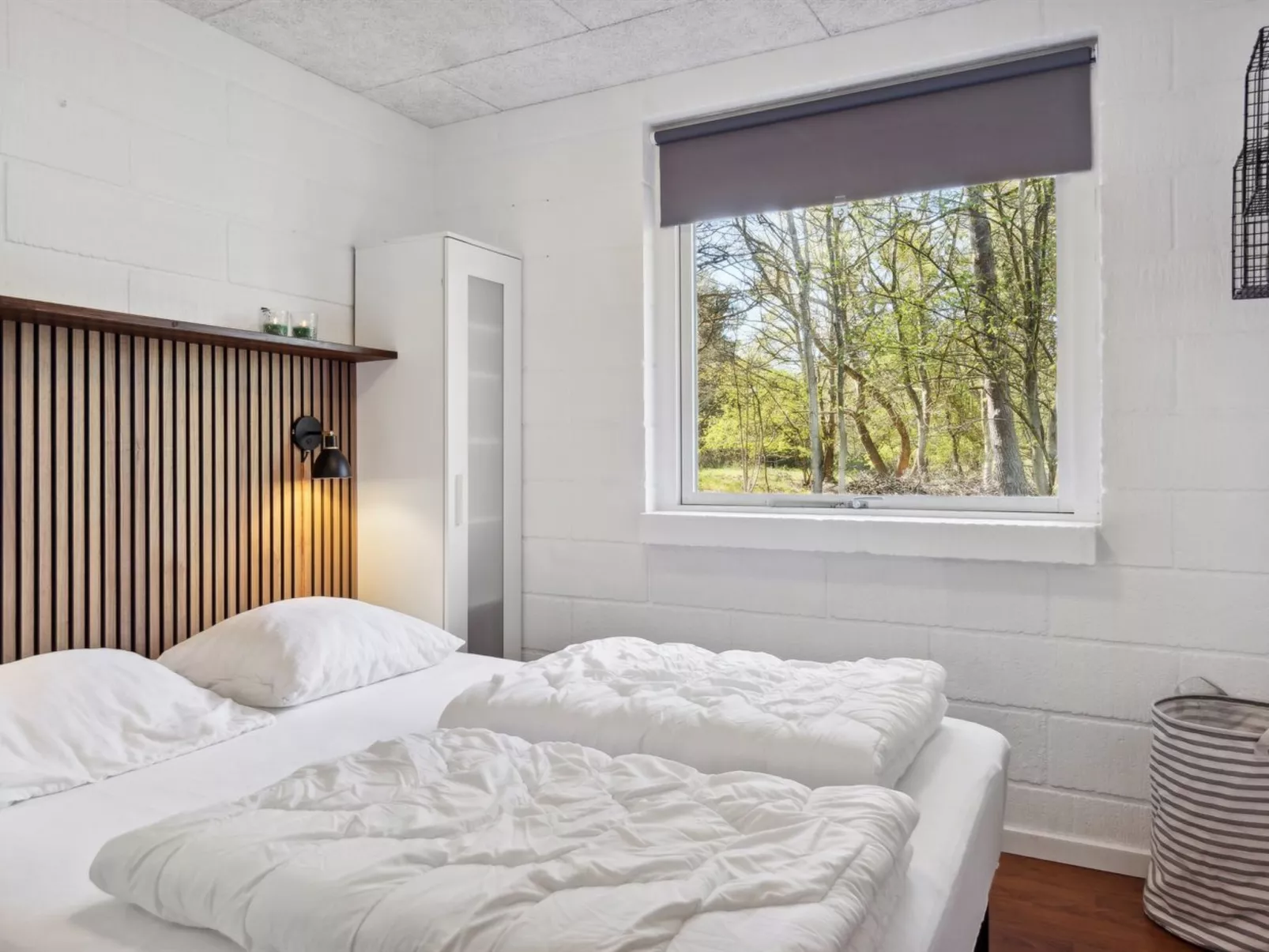 "Idalina" - 700m from the sea-Inside