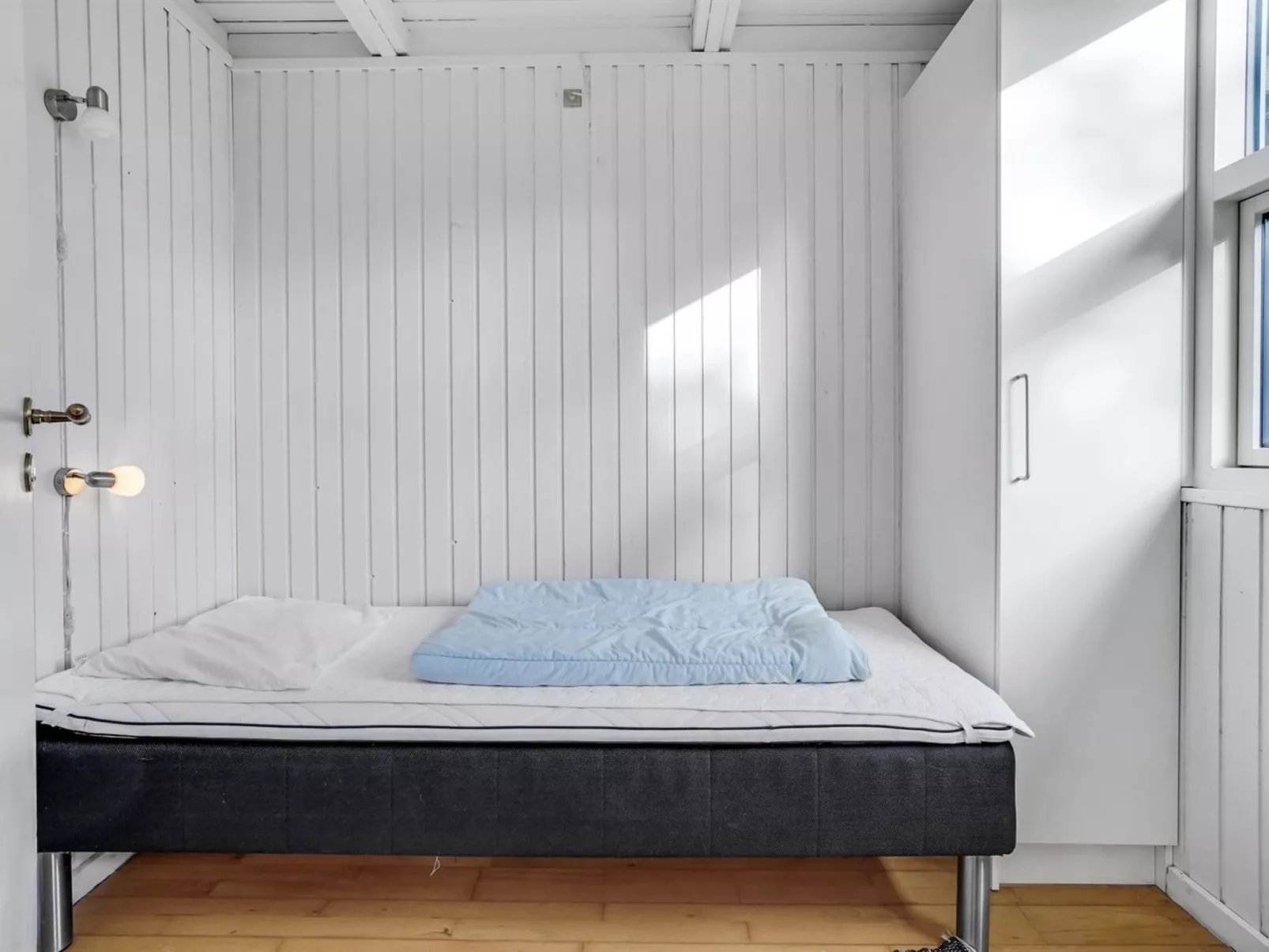 "Arnia" - 30km from the sea-Drinnen