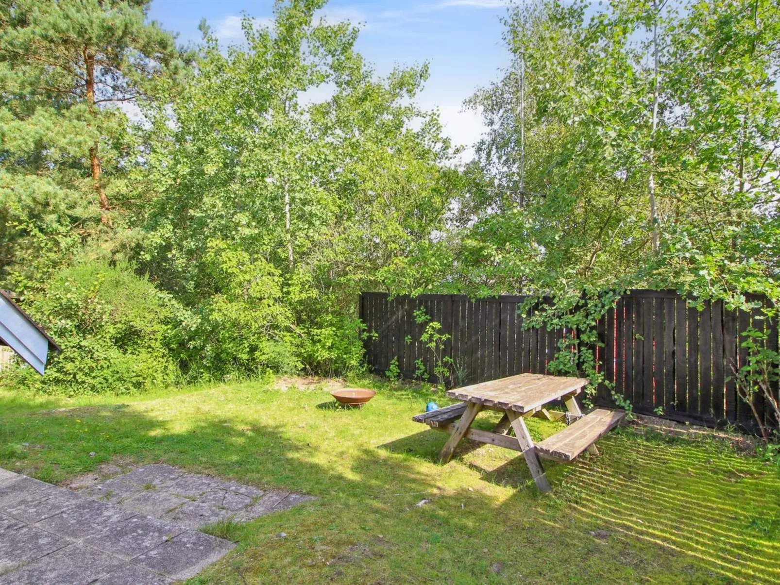 "Keimo" - 1.3km from the sea-Outside