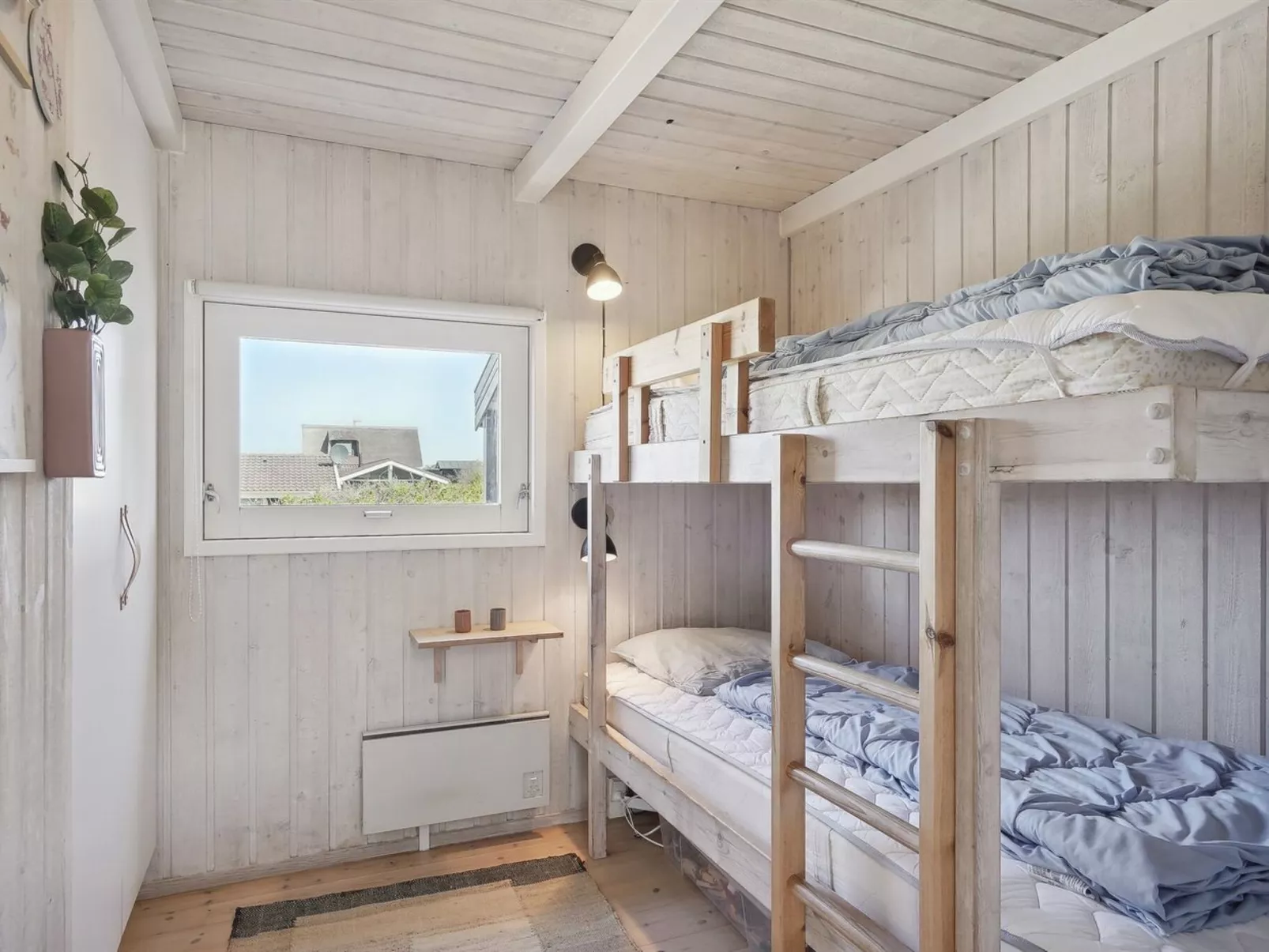 "Dijana" - 150m from the sea-Draußen