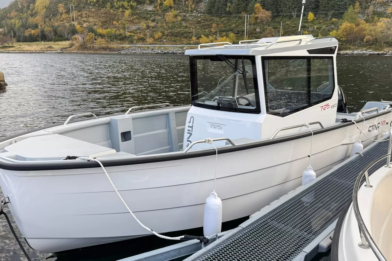 3 person holiday home in Flatraket-By Traum-Untagged