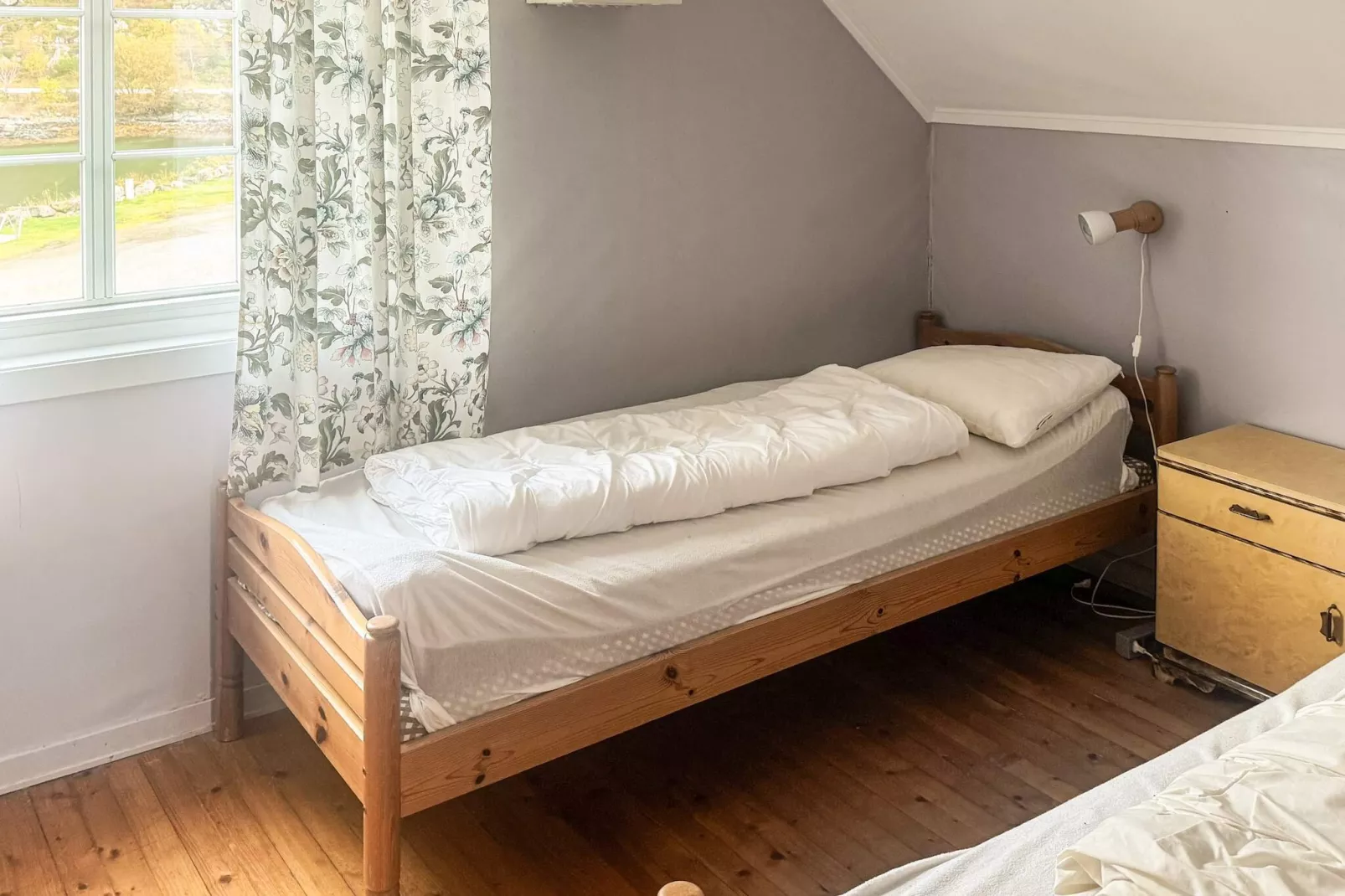 8 person holiday home in Flatraket-By Traum-Untagged