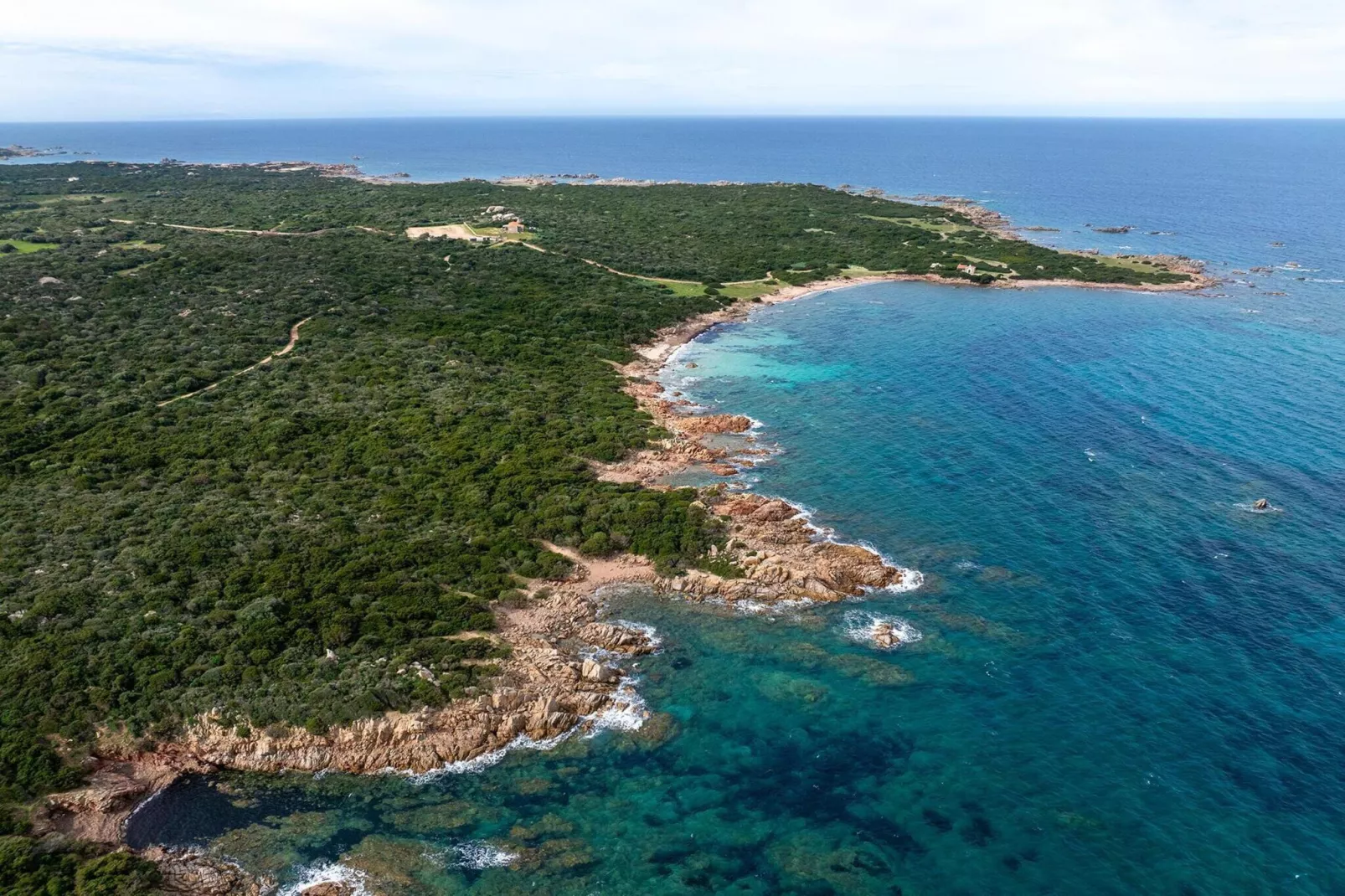 Residence Baia dei Mirti Bilo 4-Areas within 5km in summer