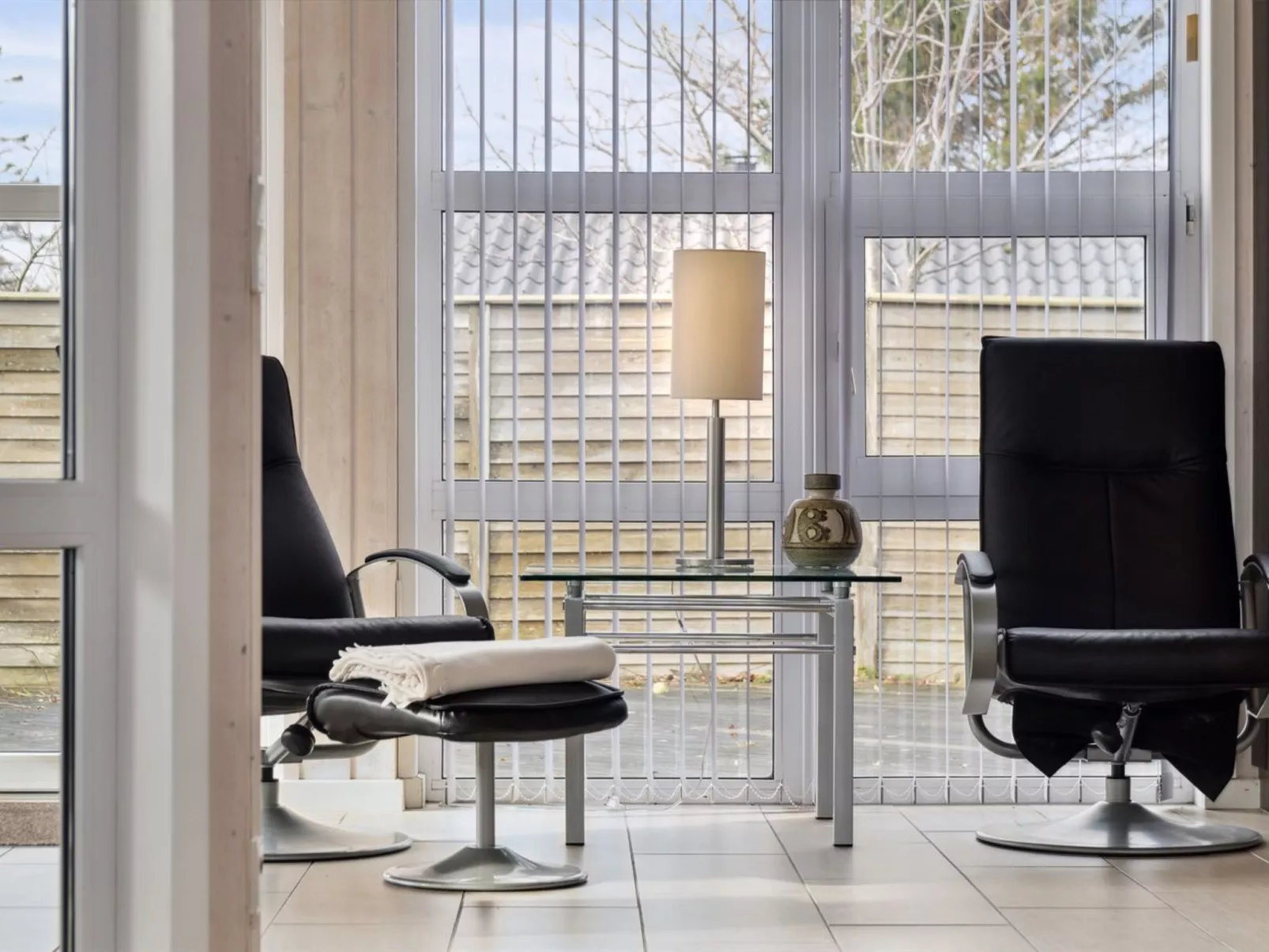 "Beske" - 130m from the sea-Inside