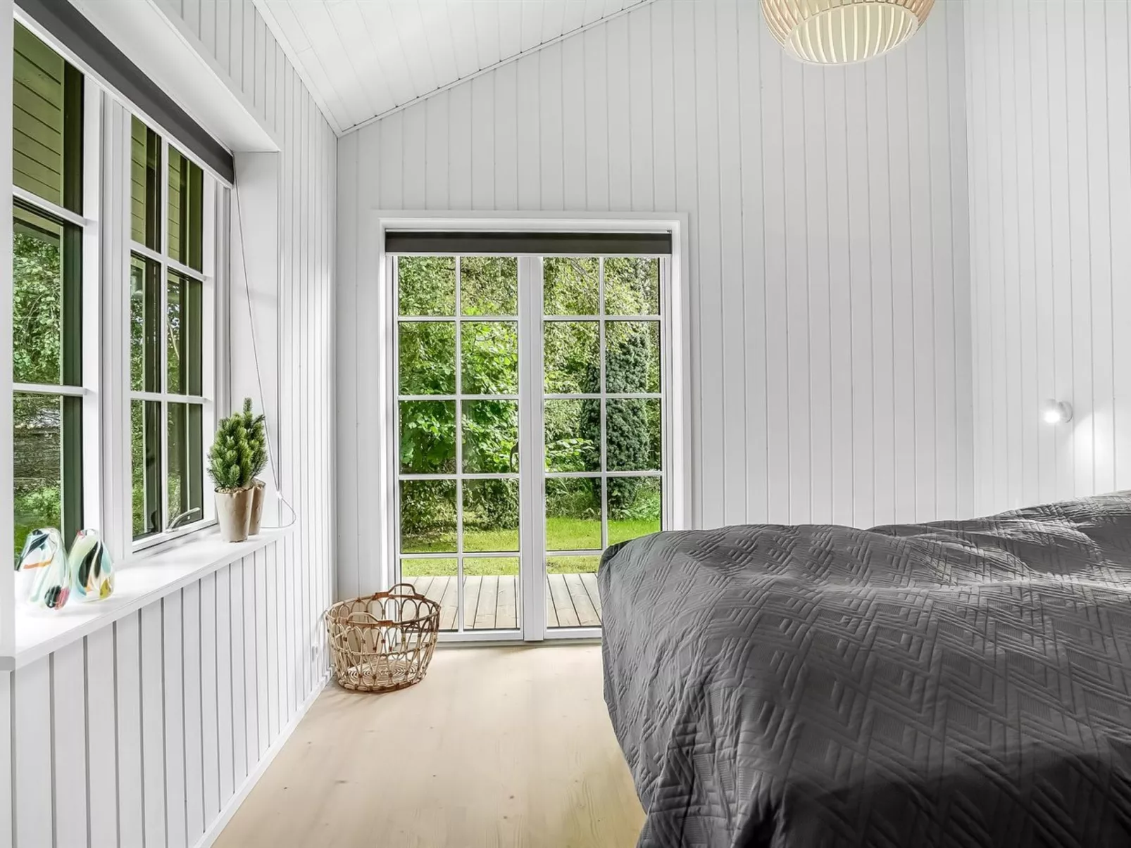 "Babara" - 350m from the sea-Inside