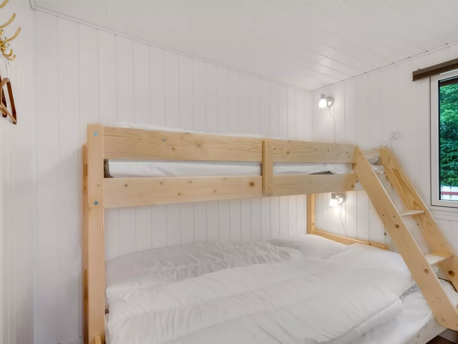 "Stefanka" - 225m from the sea-Drinnen