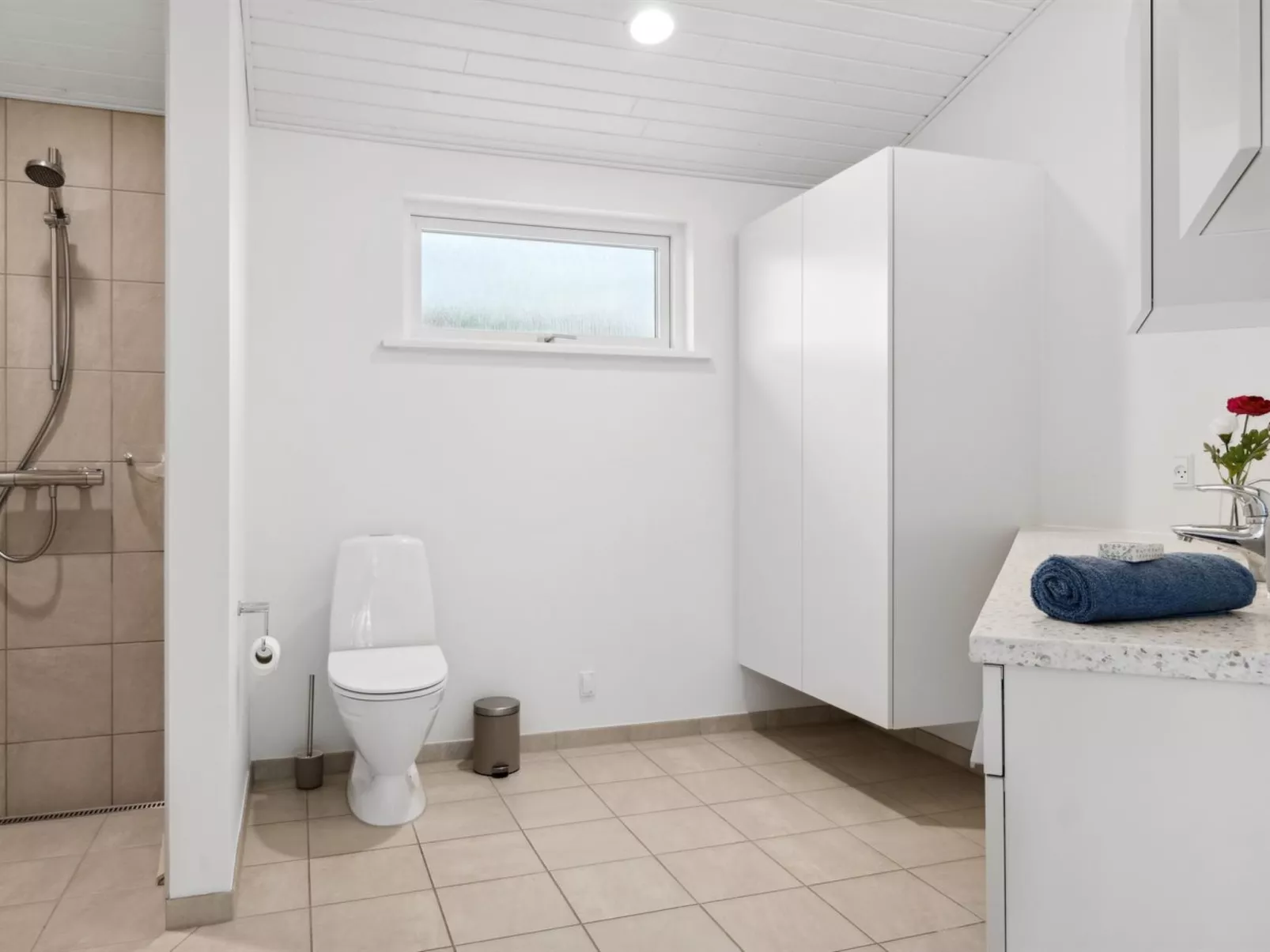 "Majvor" - 200m from the sea-Inside