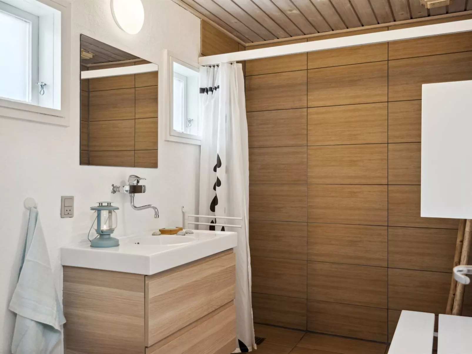 "Eljene" - 700m from the sea-Inside