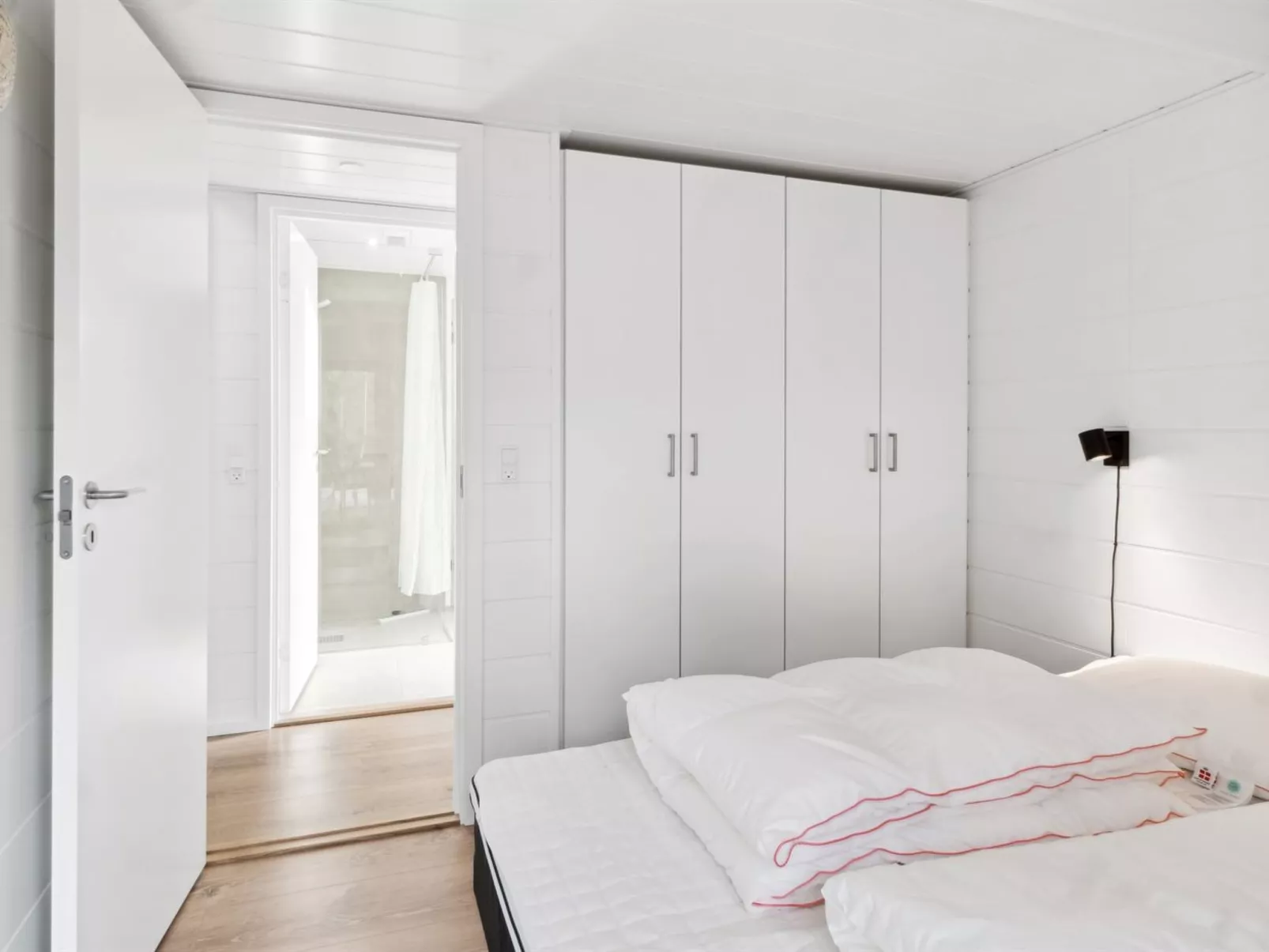 "Ela" - 800m from the sea-Inside