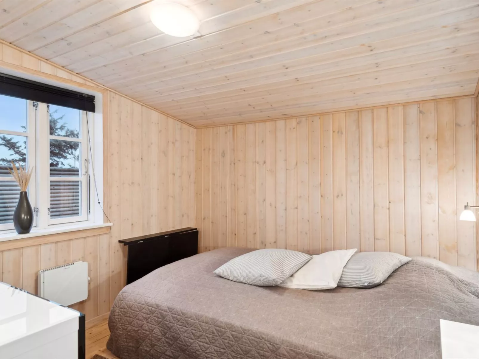 "Svante" - 600m from the sea-Inside