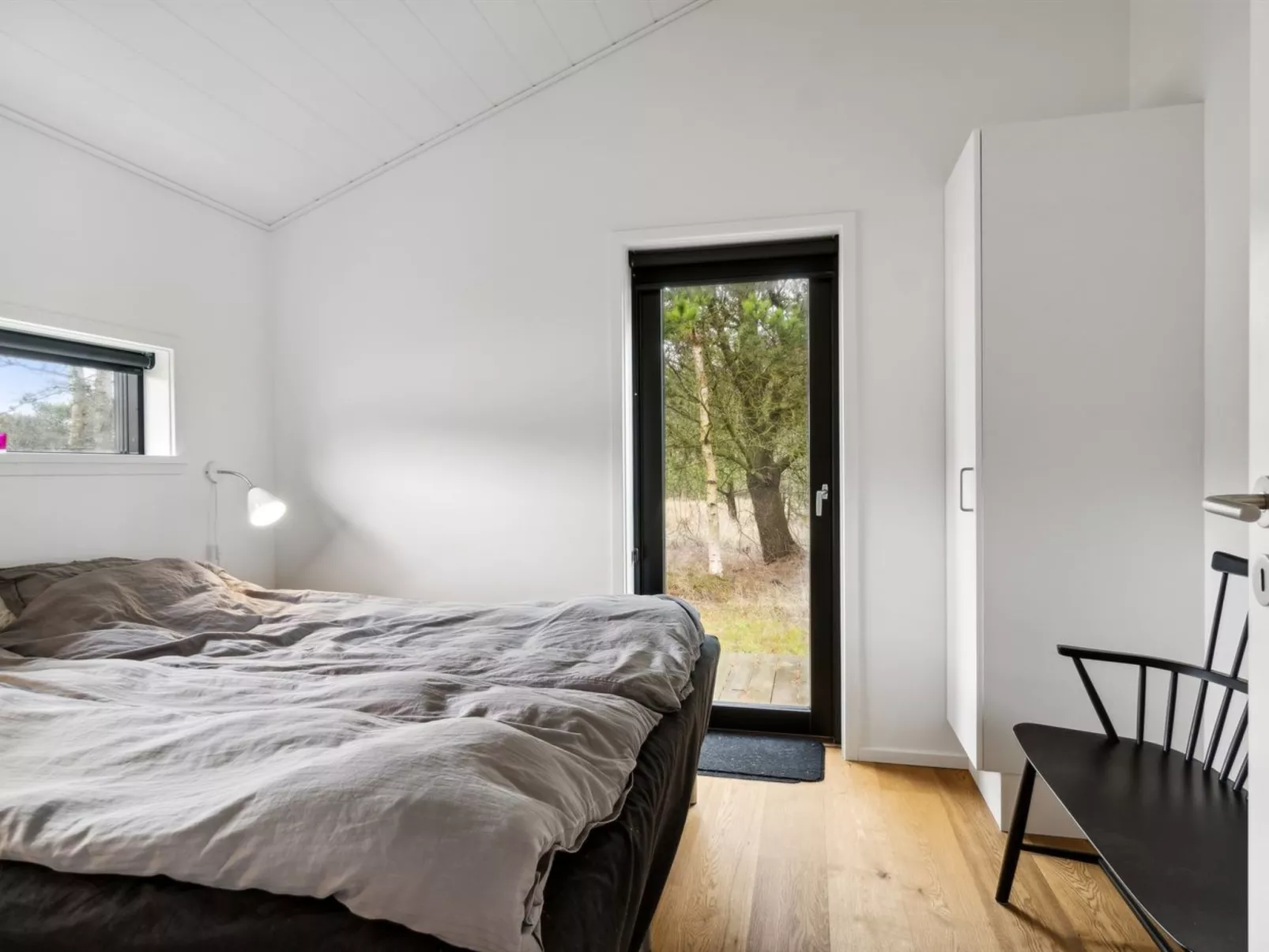 "Einette" - 100m from the sea-Inside