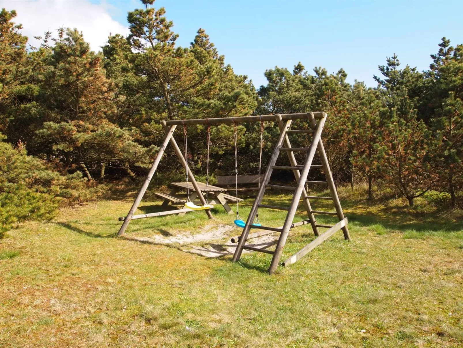 "Kastehelmi" - 400m from the sea-Outside