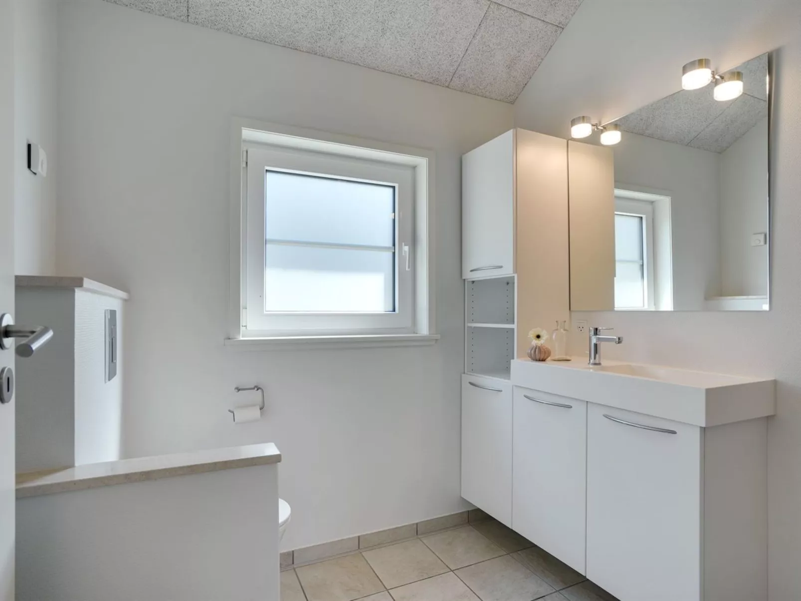 "Lova" - 600m from the sea-Inside