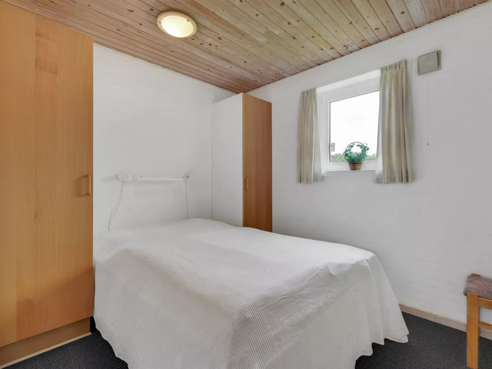 "Pernilla" - 2km from the sea-Inside