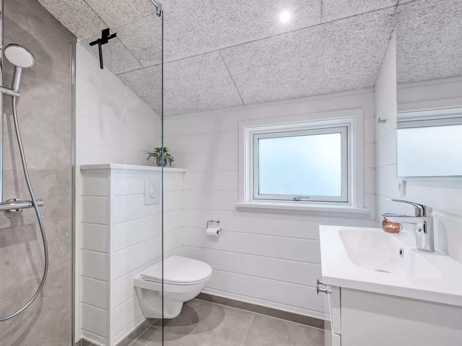 "Elisenda" - 625m from the sea-Drinnen