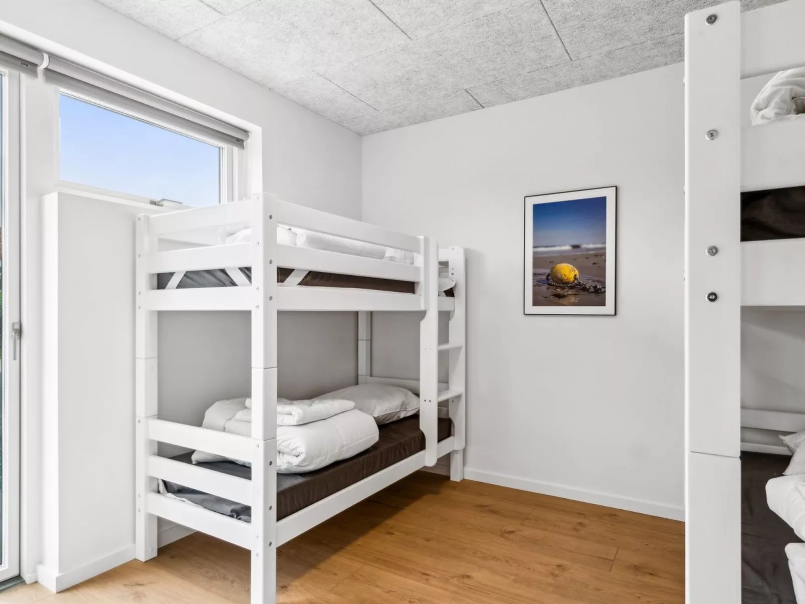 "Straale" - 50m from the sea-Inside