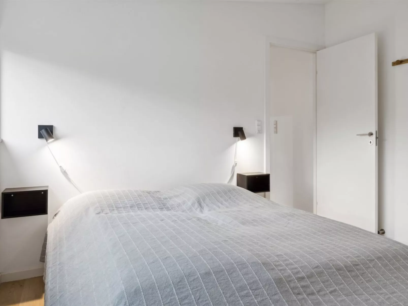 "Zezilie" - 500m from the sea-Inside