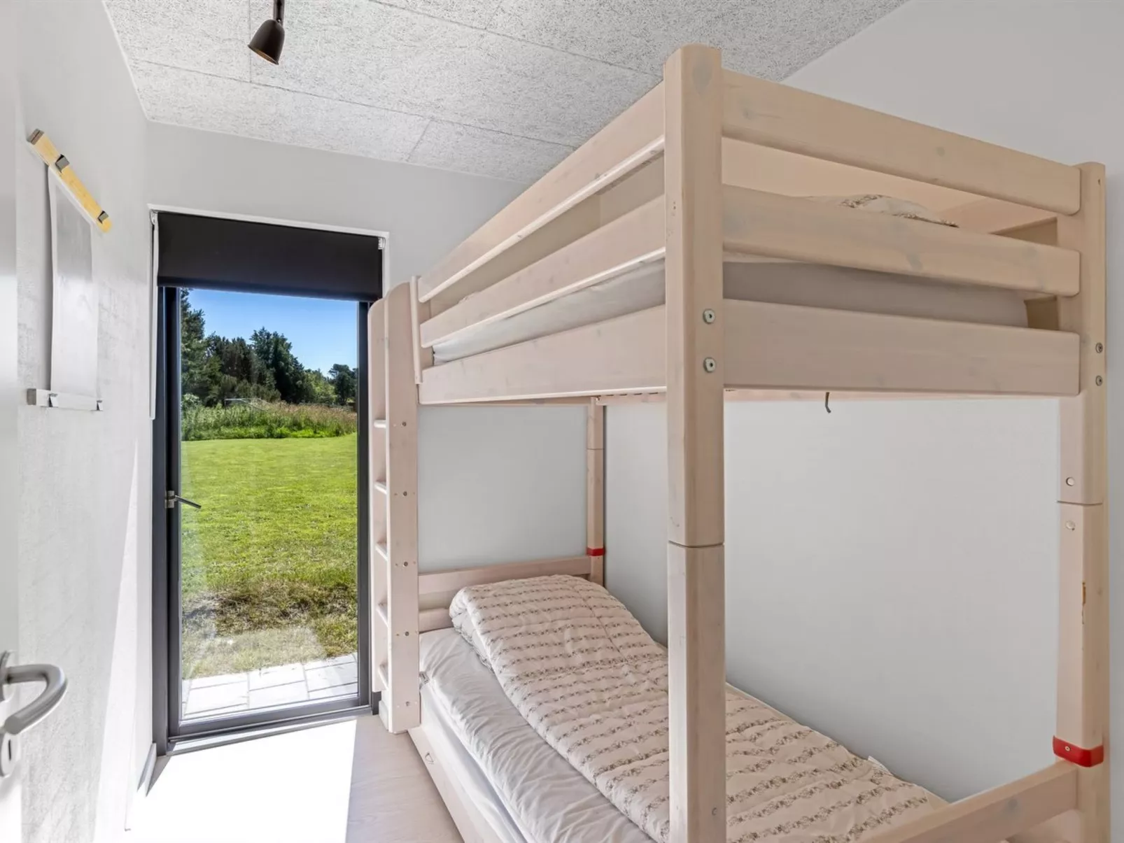 "Syni" - 450m from the sea-Dedans