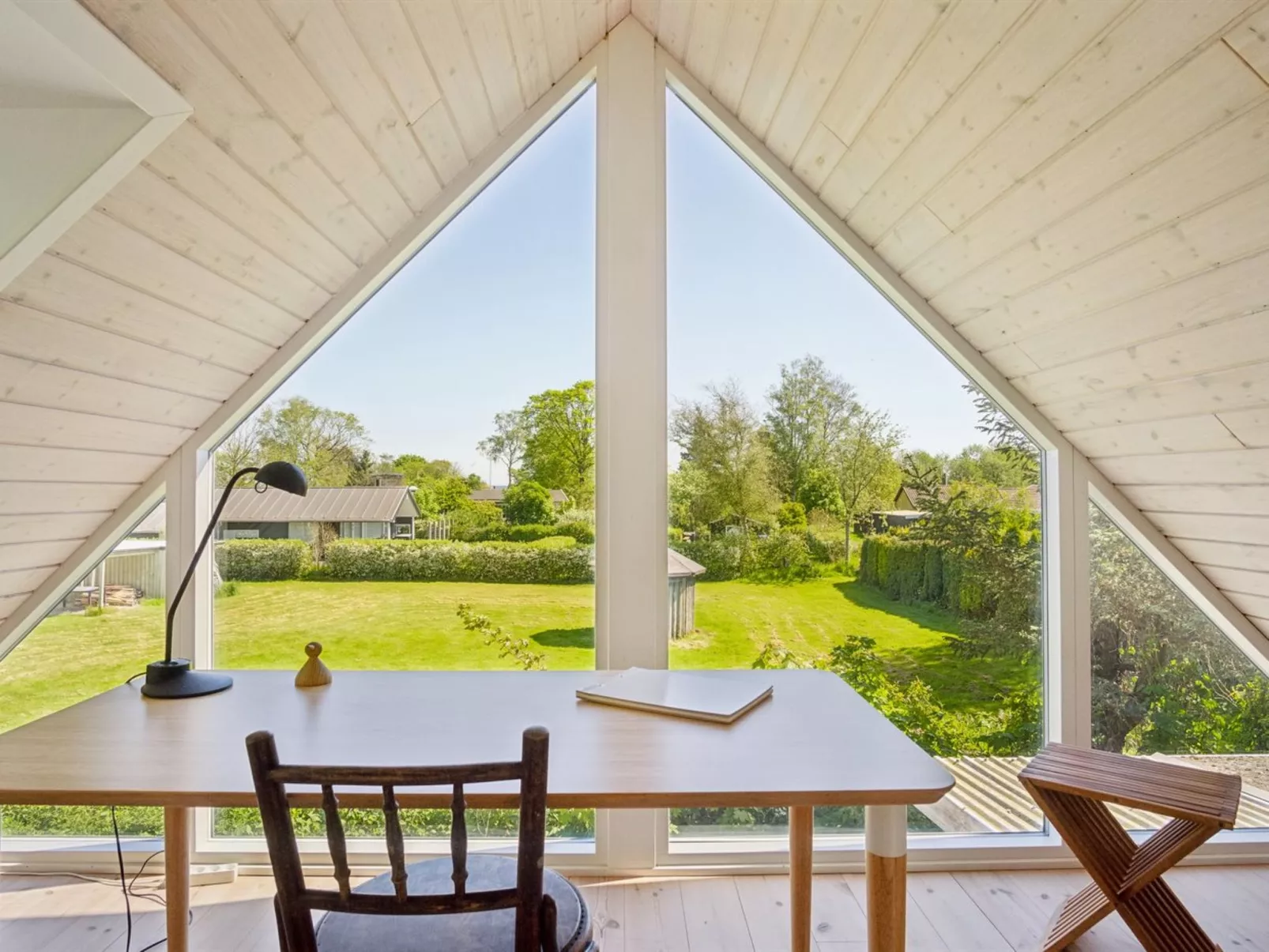 "Deljan" - 200m from the sea-Inside